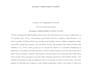 do statistics works, data analytics tasks, excel, spss, r studio